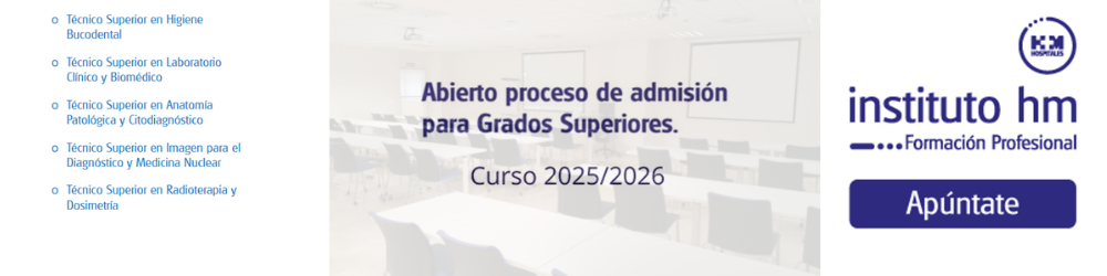 Atención al cliente, recepción