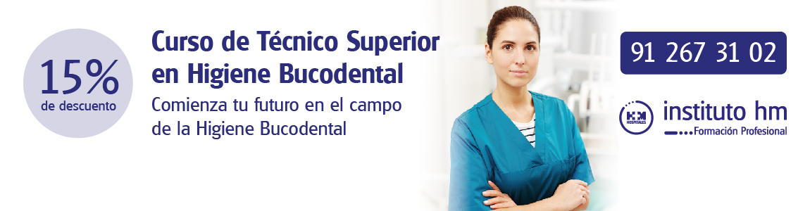 Atención al cliente, recepción