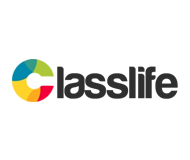 logo-classlife-web.png